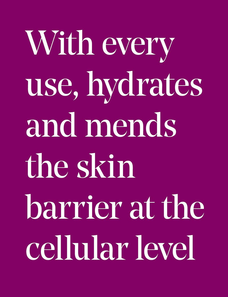 Cellular Hydration Barrier Repair Mask 80ml