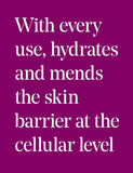 Cellular Hydration Barrier Repair Mask 80ml GOODS M&S   