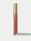 Stila Liquid Lipstick 3ml (British brand)