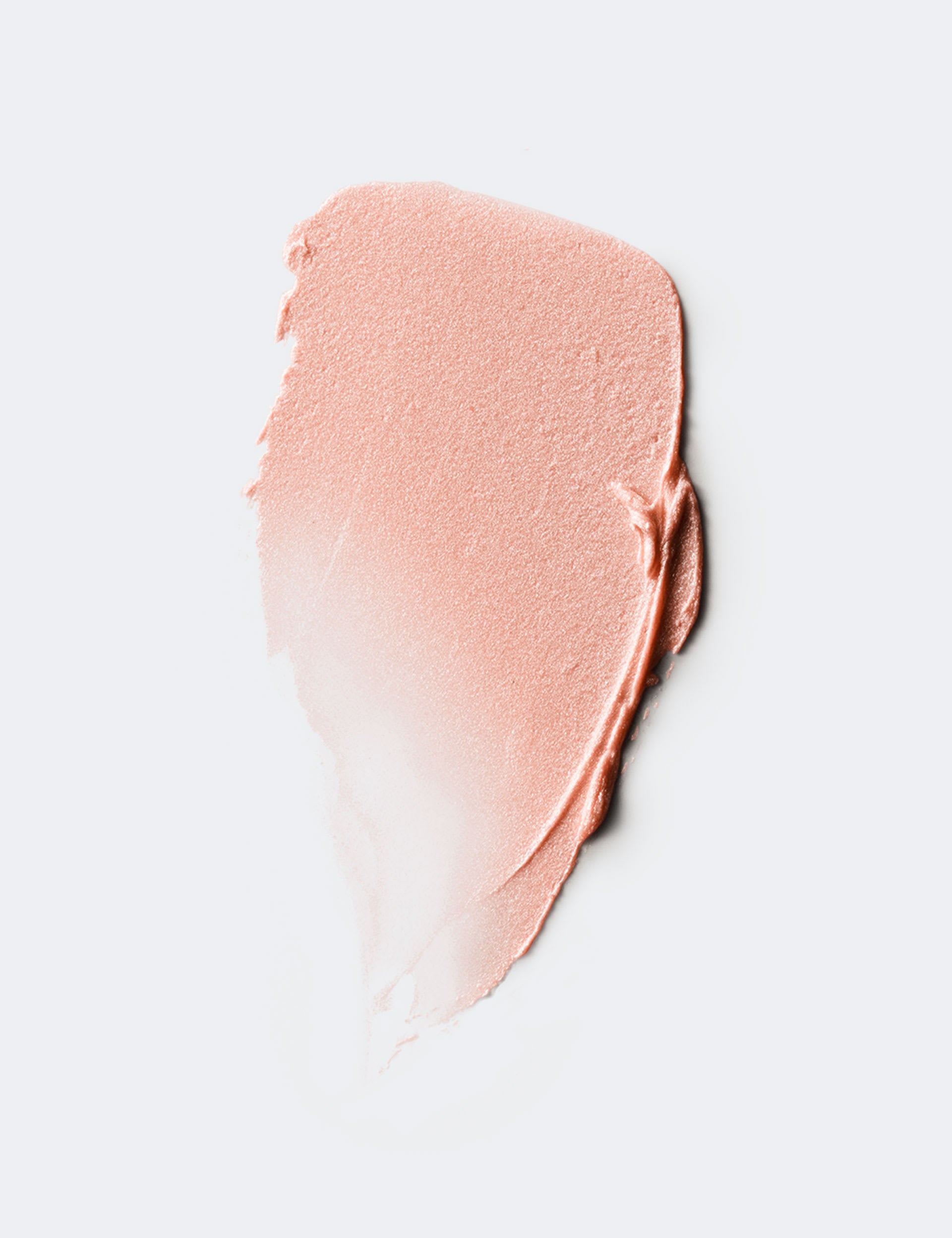 Clinique Chubby Stick Sculpting Highlight stick 6g, imported from the UK