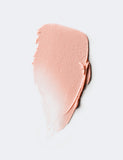 Clinique Chubby Stick Sculpting Highlight stick 6g, imported from the UK