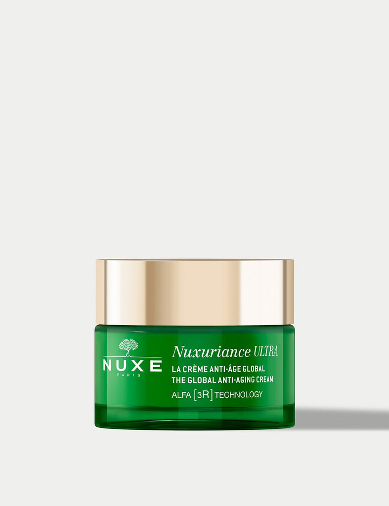 NUXE Nuxuriance® Ultra The Global Anti-Aging Cream 50 ml