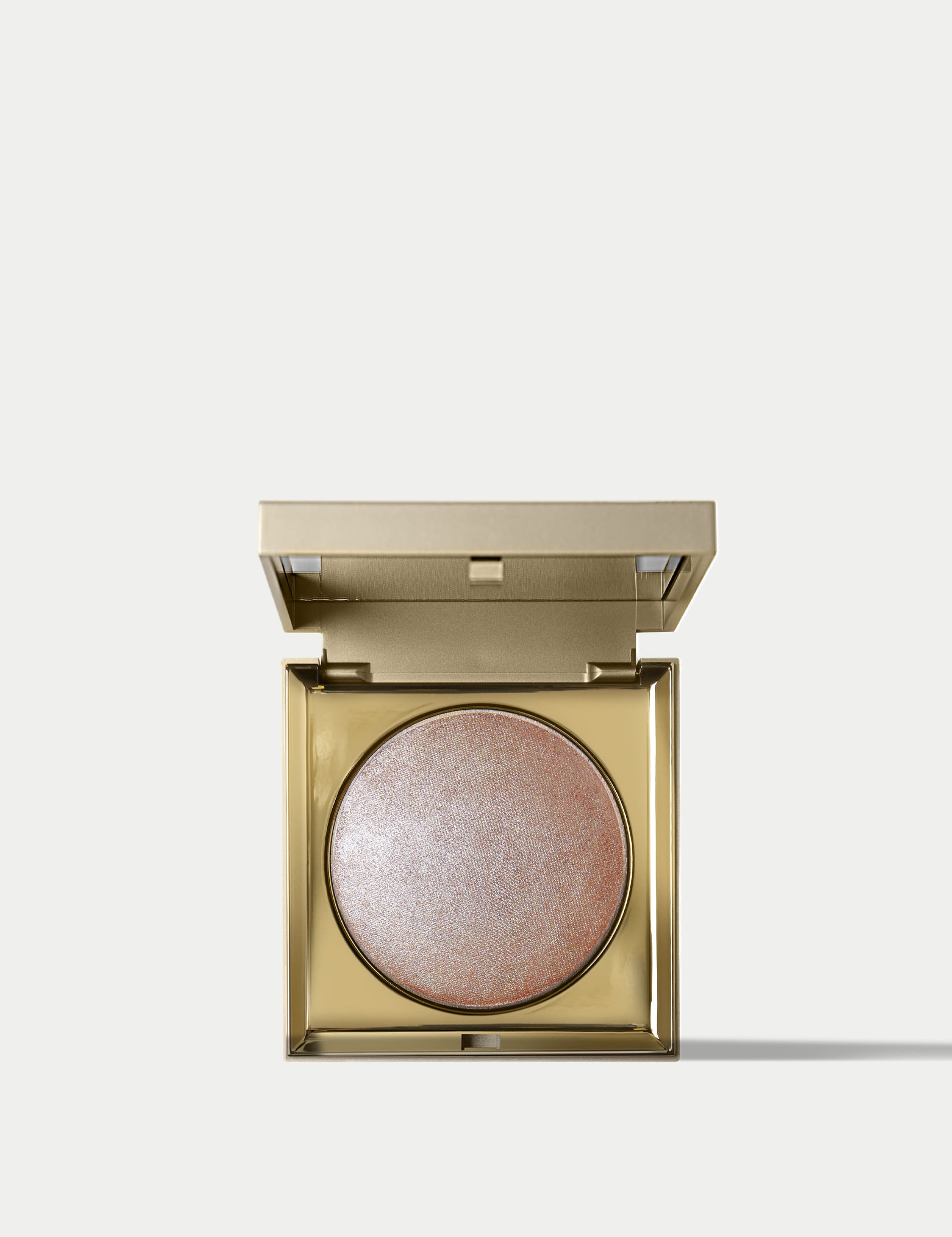 Heaven's Hue Face Highlighter 10g