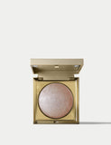Heaven's Hue Face Highlighter 10g