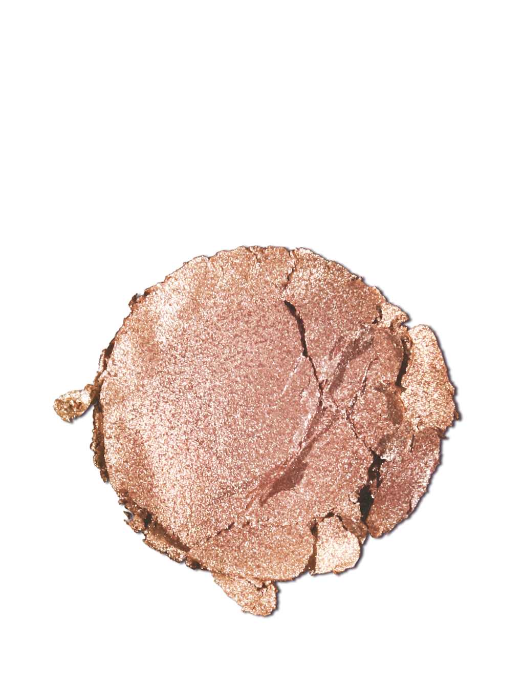 Heaven's Hue Face Highlighter 10g