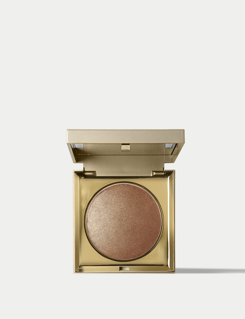Heaven's Hue Face Highlighter cosmetic item 10g, UK version