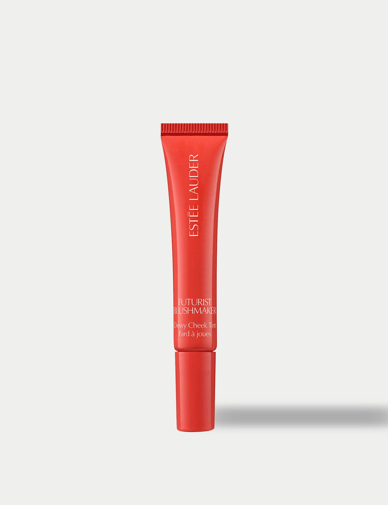 Estée Lauder Futurist Blushmaker Dewy Cheek Liquid Blush 20ml
