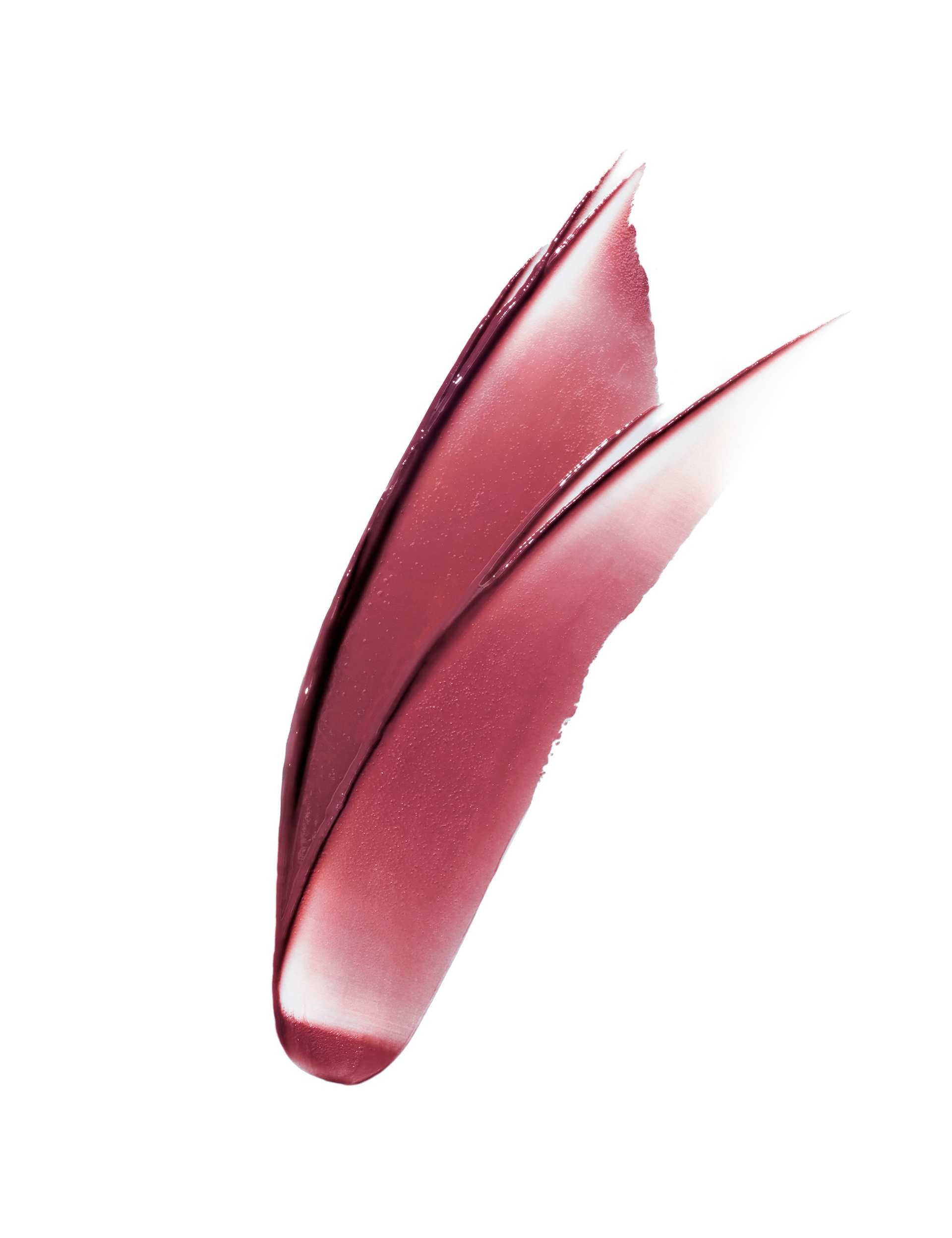 Gen Nude cheek and lip stick, imported from the UK