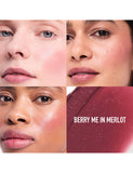 Gen Nude cheek and lip stick, imported from the UK