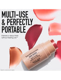 Gen Nude cheek and lip stick, imported from the UK