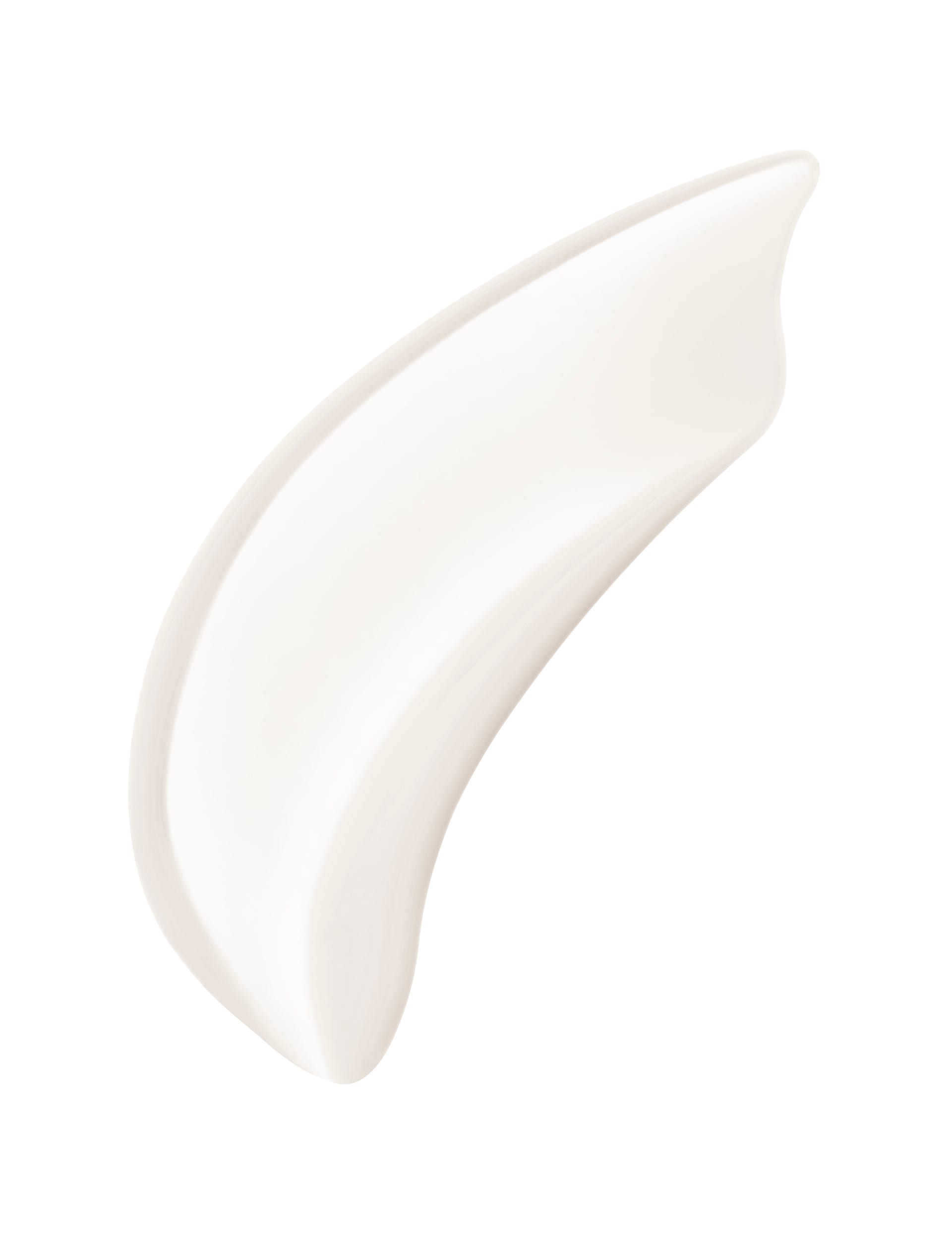 Bareskin Daily Dewy Sunscreen Mineral SPF30 30ml, UK version