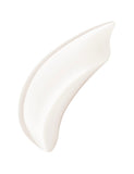 Bareskin Daily Dewy Sunscreen Mineral SPF30 30ml, UK version