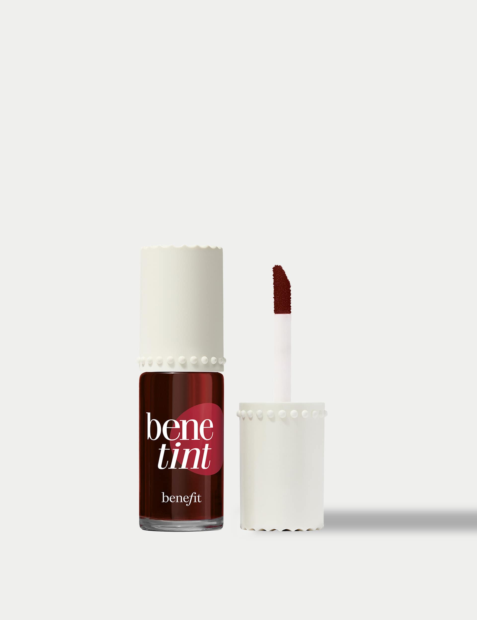 Benefit Benetint lip and cheek stain 31g - British product