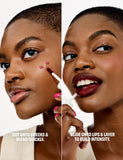 Benefit Benetint lip and cheek stain 31g - British product