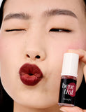 Benefit Benetint lip and cheek stain 31g - British product