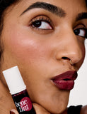 Benefit Benetint lip and cheek stain 31g - British product