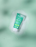 Weleda Energy Fresh shower gel cedarwood lemon 200 ml - British product