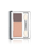 All About Shadow™ Duo Eyeshadow 2.2g GOODS M&S   