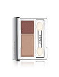 All About Shadow™ Duo Eyeshadow 2.2g GOODS M&S   