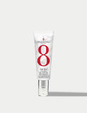 Elizabeth Arden Eight Hour® HydraPlay™ Skin Perfecting Daily Moisturizer 45ml GOODS M&S   