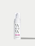 Color Wow Travel Xtra Large Bombshell Volumizer 50ml GOODS M&S   