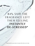 NEOM hand wash refill 600ml Lavender Jasmine Sandalwood, imported from the UK