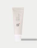 Beauty of Joseon Relief Sun sunscreen SPF50+ 50ml, imported from the UK