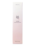 Beauty of Joseon Ginseng Moist Sun Serum SPF50+ 50ml, imported from the UK