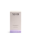 NEOM Perfect Night's Sleep Reed Diffuser 100ml - British product