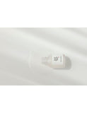 Beauty of Joseon Glow Deep Serum Rice Alpha Arbutin 30ml, UK version