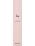 Beauty of Joseon Revive Eye Serum Ginseng Retinal 30ml, imported from the UK