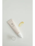 Beauty of Joseon Revive Eye Serum Ginseng Retinal 30ml, imported from the UK