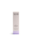 NEOM Perfect Night's Sleep Reed Diffuser Refill 100ml, imported from the UK