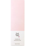 Beauty of Joseon ginseng essence water toner 150ml, UK version
