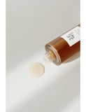 Beauty of Joseon ginseng essence water toner 150ml, UK version