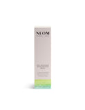 NEOM Feel Refreshed reed diffuser refill 100ml - British product