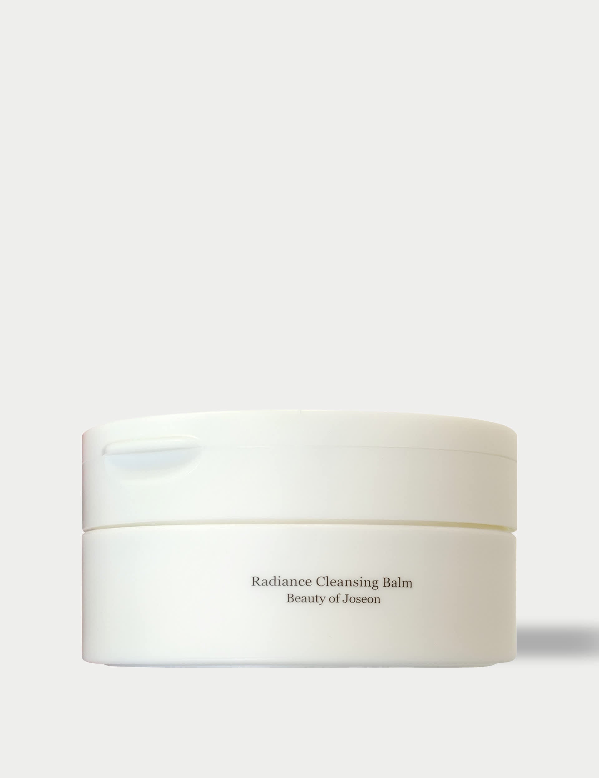 Beauty of Joseon Radiance Cleansing Balm 100ml, UK version