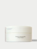 Beauty of Joseon Radiance Cleansing Balm 100ml, UK version