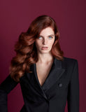 Sam McKnight Dressed to Kill Defrizz Creme 50ml, UK version