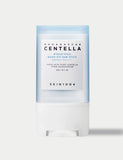 Madagascar Centella Hyalu-Cica sun stick SPF50+ 20g (British brand)