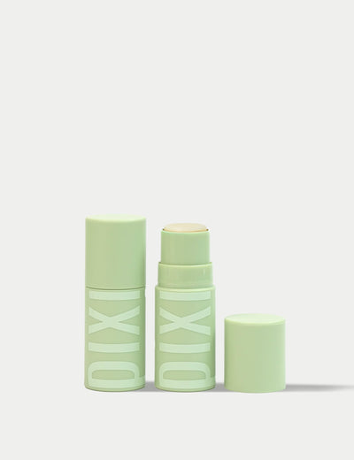 M&S Pixi Hydra Liptreat Leppepomade Fargetone 4.8g - Kjøp online hos McGrocer