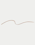 The Precise Pair Precisely My Brow Pencil Duo Set Shade 3 worth £40.50 0.12 g GOODS M&S   