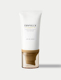 Madagascar Centella Air-Fit Light SPF30 50ml (British brand)