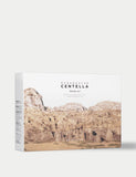 Madagascar Centella Travel Kit 5-piece set, UK version