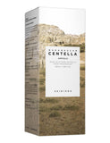 SKIN1004 Madagascar Centella Ampoule 100ml, UK version