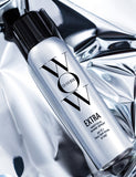 Color Wow extra shine hair styling spray 162ml - British product