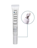 Nip & Lip Balm vegan balm 25g, imported from the UK