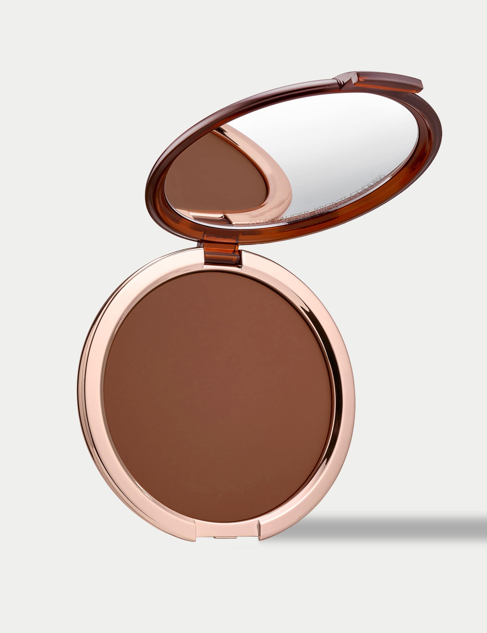 Estée Lauder bronzing powder 21g - British product