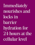 Cellular Hydration Barrier Repair Cream 50ml GOODS M&S   