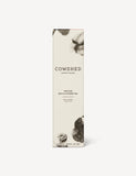 Indulge bath and shower gel 300ml, imported from the UK